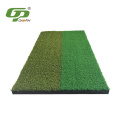 Grass Golfmatte zum Verkauf Golfmattenspiel